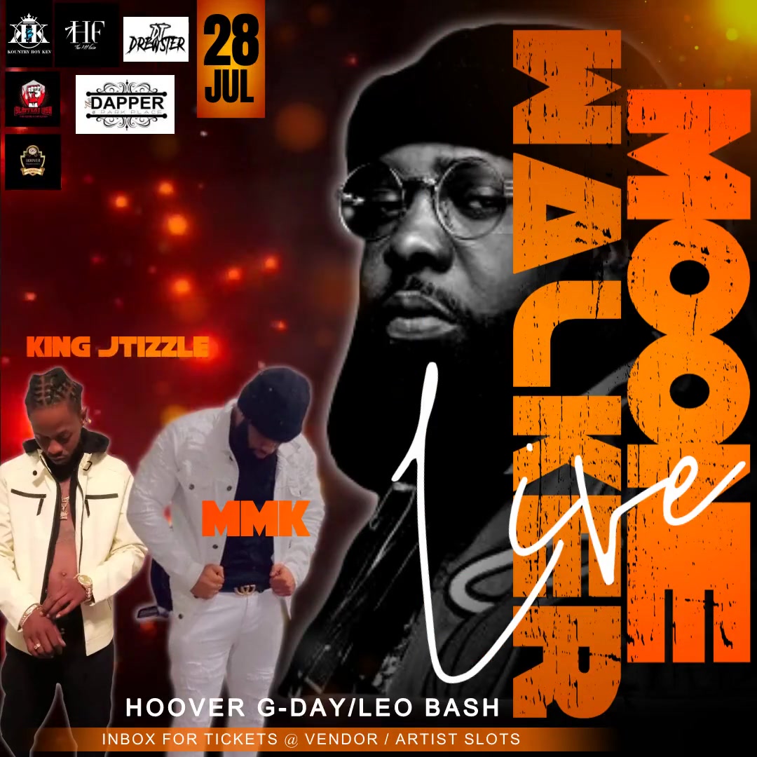 NeshellSelena's tweet photo. Pressahh Squad Elite will be performing live.  
#SmoothPeezee #JGee #MMK #KingJtizzle #PoohCasanova 
July 28 in Texarkana
#PsETour #PressahhSquad https://t.co/CkE6Zg6ZUl