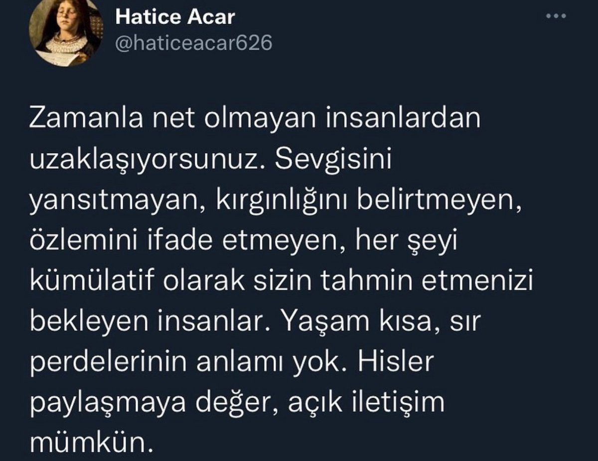 Alnı Öpülesi Tivitler (@alniopulesitivt) on Twitter photo 