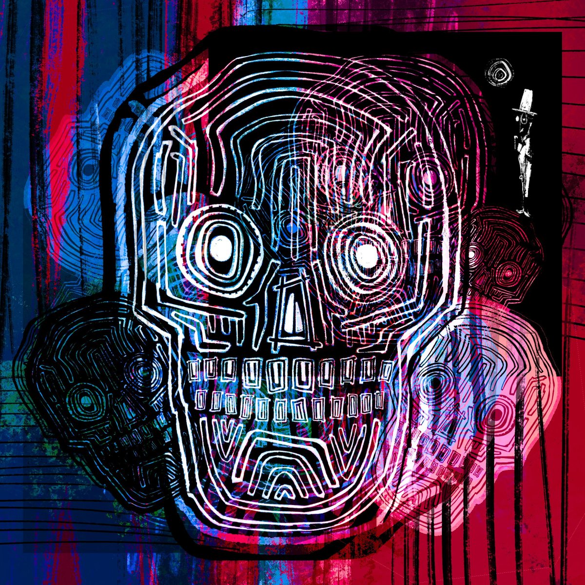 benwheelin.avax - 🤘🏼🔺🤙🏼 tweet media