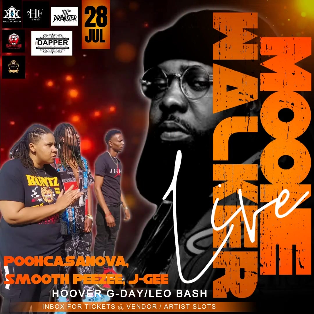 NeshellSelena's tweet photo. Pressahh Squad Elite will be performing live.  
#SmoothPeezee #JGee #MMK #KingJtizzle #PoohCasanova 
July 28 in Texarkana
#PsETour #PressahhSquad https://t.co/CkE6Zg6ZUl