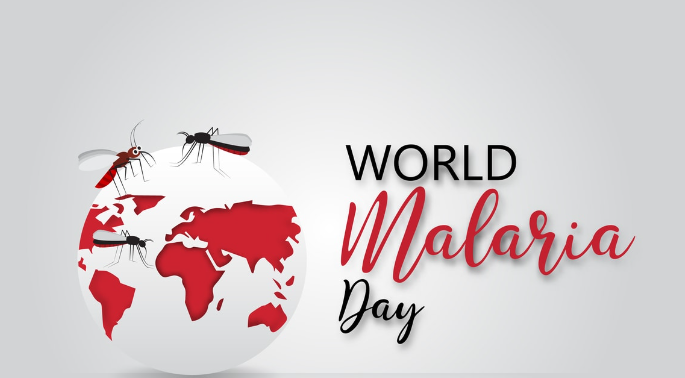 indiaportal tweet media