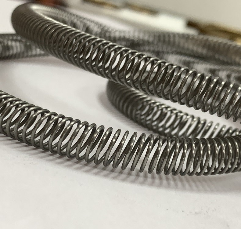 Sunny2148841346's tweet image. website：handaspring.com
#CoilSpring #Italicspring #Ctypespring #Stylusspring #CantedCoilSpring