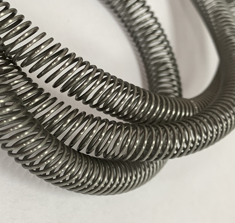 Sunny2148841346's tweet image. website：handaspring.com
#CoilSpring #Italicspring #Ctypespring #Stylusspring #CantedCoilSpring