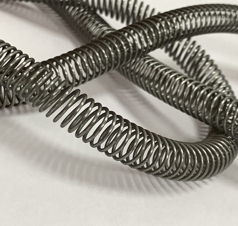 Sunny2148841346's tweet image. website：handaspring.com
#CoilSpring #Italicspring #Ctypespring #Stylusspring #CantedCoilSpring