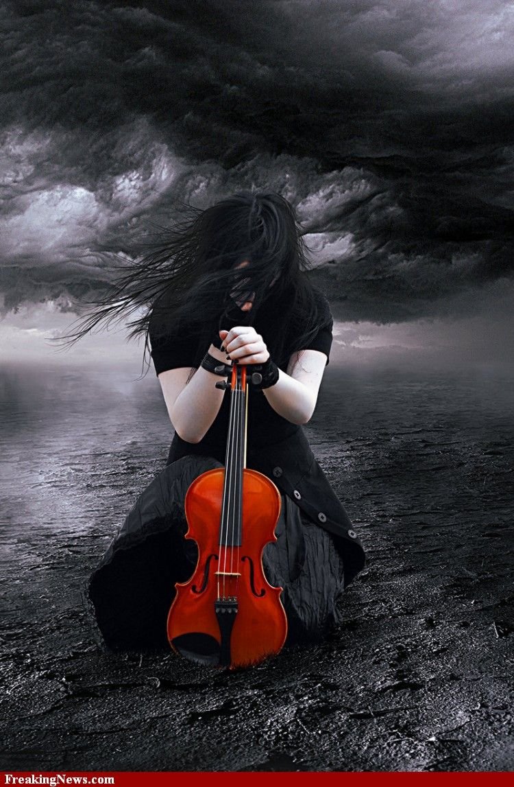 Emiliana✨🚫 DM Blocked &report 🚫 tweet media