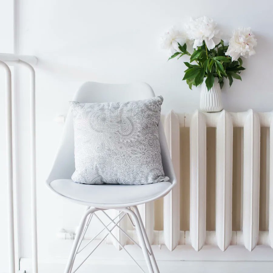 LivingRichTips's tweet image. 3 Easy Ways to Save on Springtime Decorating buff.ly/2rGxyYE 
#spring #springdecor #springdecorating