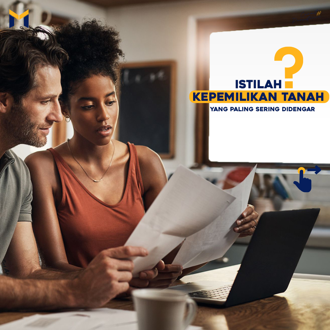 mielproperty's tweet photo. Inilah beberapa istilah dalam properti yang perlu kamu pahami β€οΈ
β Commit & Persistence β
#mielproperty #mielpropertyinternational #property #realestate #developer #realestate #villa #propertibali #baliproperty #developerproperti #sertifikat #sertifikattanah #istilahproperti https://t.co/XjLVoRimXD