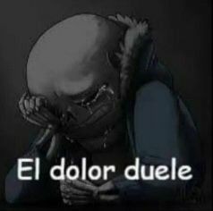 days2stay's tweet photo. estuve ausente por falta de tiempo, ojalá me pagarán por amar a los kids, la vida sería más sencilla, en fin.. díganme hola.. https://t.co/Hsu6YyK3V4