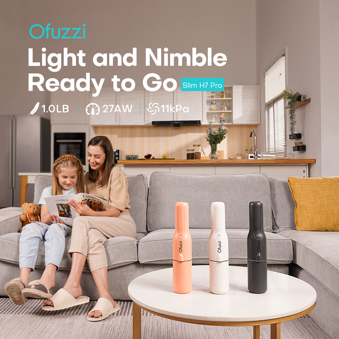 Ofuzzi Official tweet media