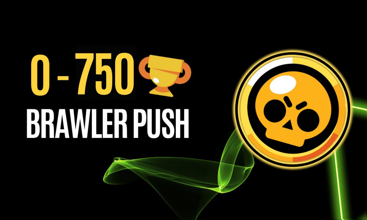 skulldudeX's tweet photo. Brawlstars Rank 25 push services available.
Check here 👉 https://t.co/Ijj6ZhZQgY
"Just enjoy your life out while we take care of your account"
#brawlstars #gamingaccountmanagement #trophypush https://t.co/NExI1lm6Z4
