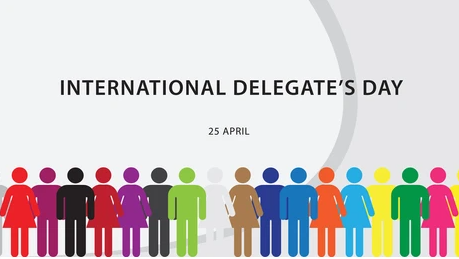 indiaportal tweet media