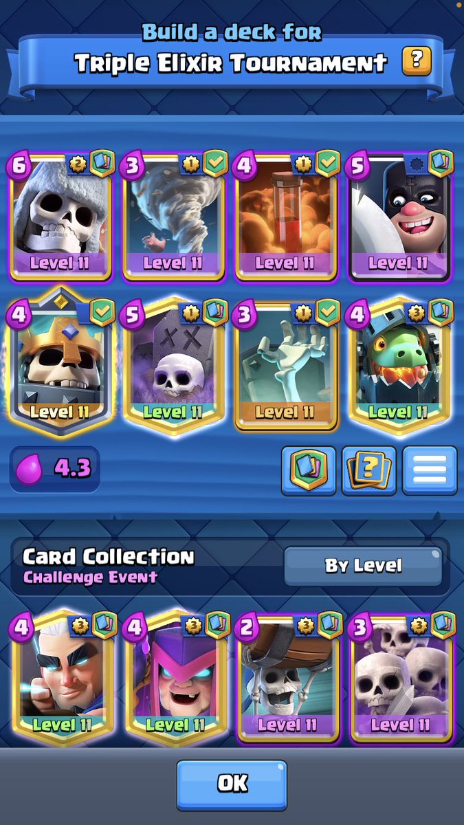 𝑺𝒂𝒏𝒕𝒊𝒂𝒈𝒐 𝑩𝒂𝒍𝒛𝒂 tweet media