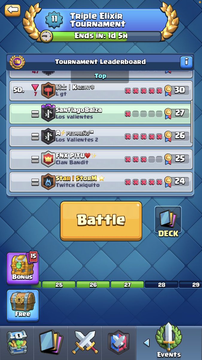 𝑺𝒂𝒏𝒕𝒊𝒂𝒈𝒐 𝑩𝒂𝒍𝒛𝒂 tweet media