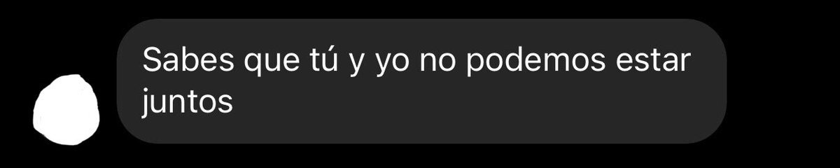 💔