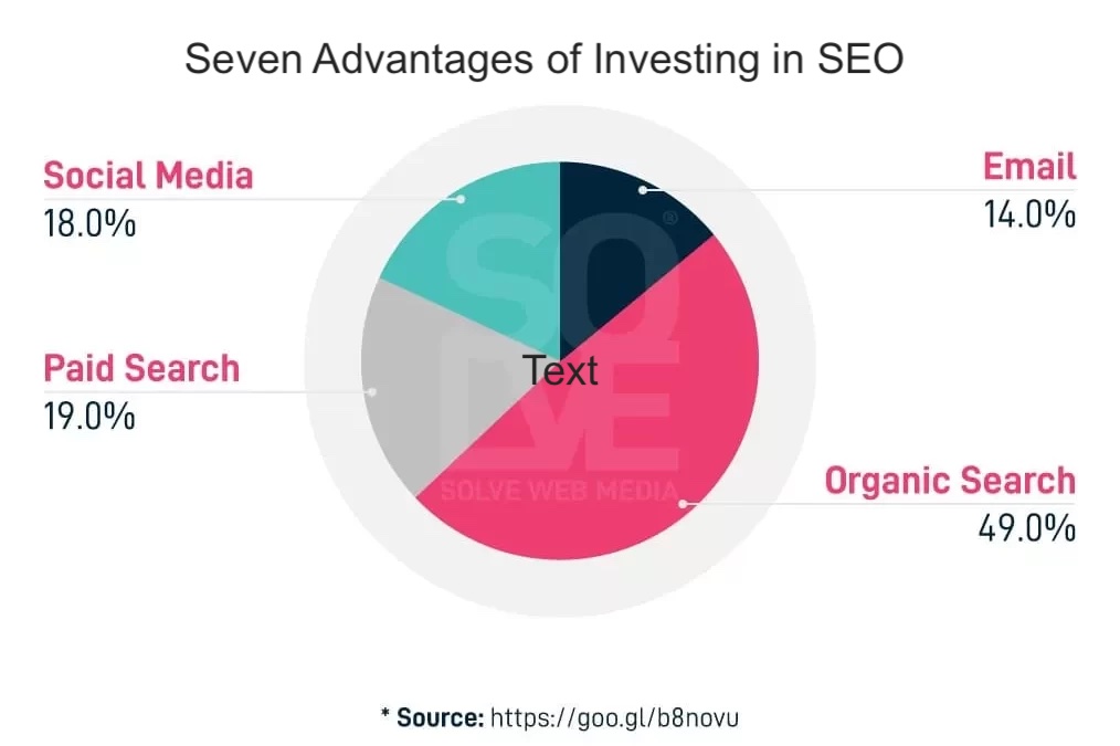 Laura Dobbins tweet media