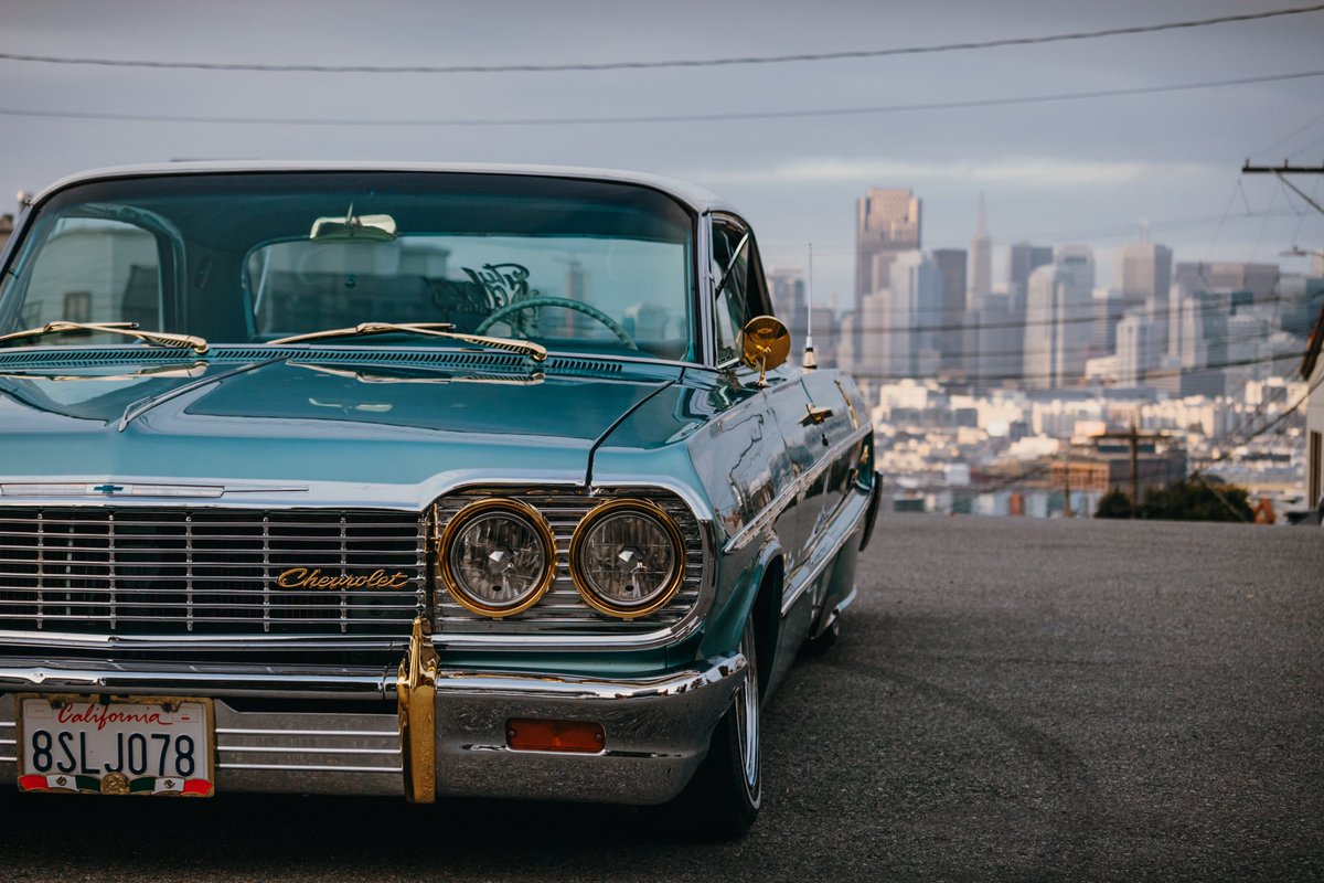 toneography's tweet photo. City Blues #StreetsofSF https://t.co/3ySM1oyhNr