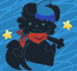 Scornthekitty's tweet photo. @Maion_Everfall https://t.co/24KuFQDbXm