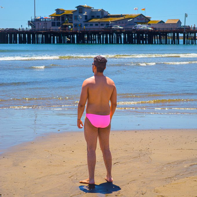 Watch Jesterking Photography's leaked NSFW photo on TwXstars