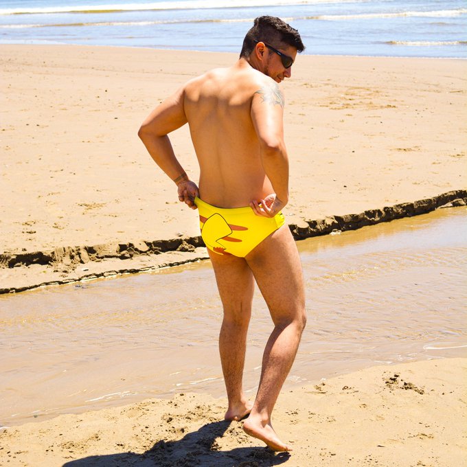 Watch Jesterking Photography's leaked NSFW photo on TwXstars