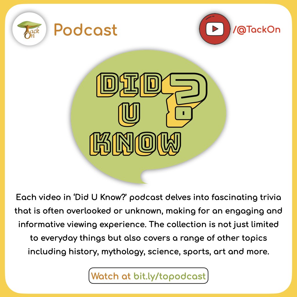 bodhanapuvishnu's tweet photo. Watch the #podcast on our #YouTube channel. Link: https://t.co/OriqK6dLgE https://t.co/2AxEK56Gph