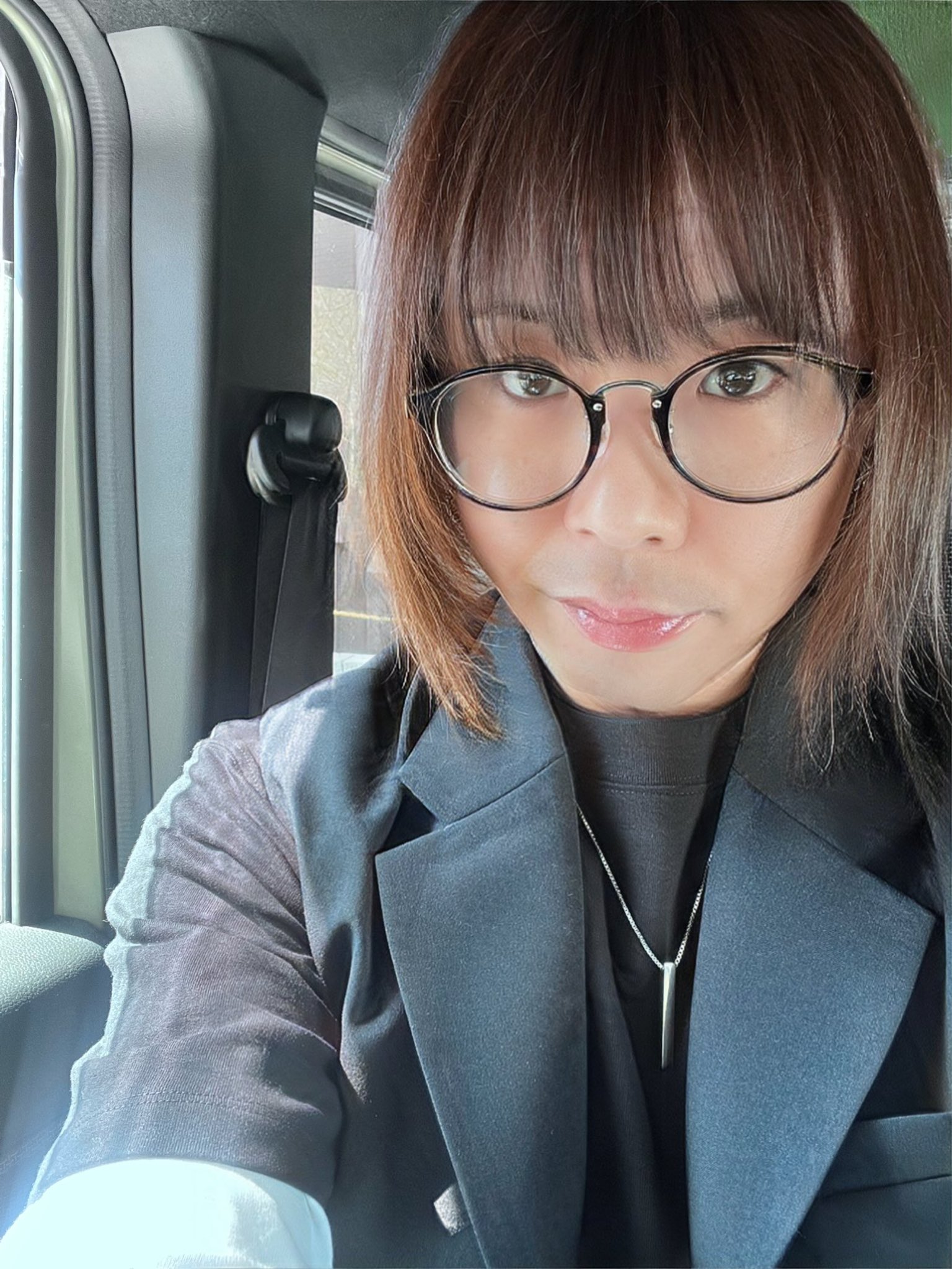 っているショップをご 和洋折衷 あのちゃん パーカー メンズ