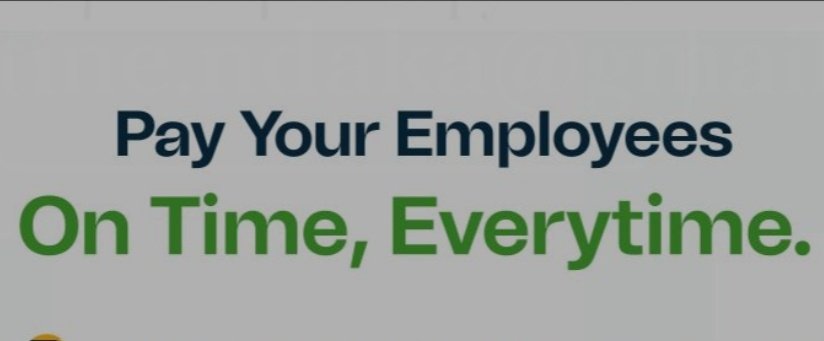 ke_hustle's tweet photo. Most workers look forward to meeting their financial obligations after payday.
I delay in salaries disorganises them in a number of ways; https://t.co/h3NIJ3RGvN
