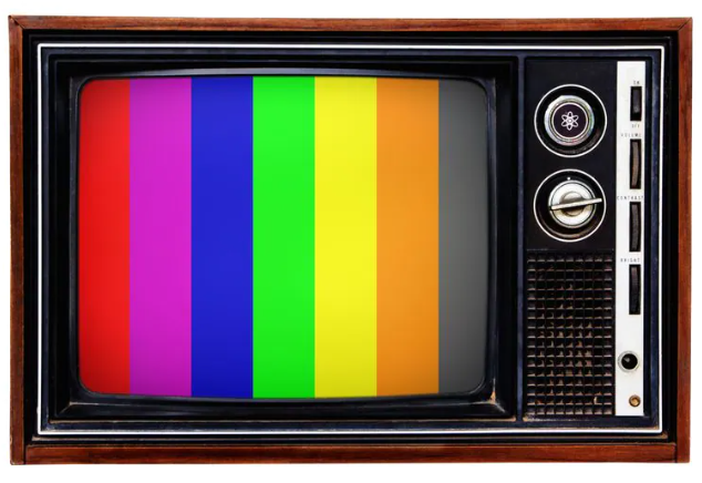 indiaportal tweet media