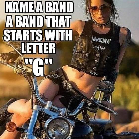 RnRNationlive's tweet photo. And go...

Follow us!
@RnRNationlive / @RnRliveRadio / https://t.co/U72YukknVY https://t.co/v9EllIarJ3