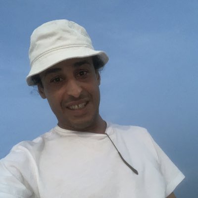 hanilabeb's tweet photo. #NewProfilePic https://t.co/owWNTn03Lk