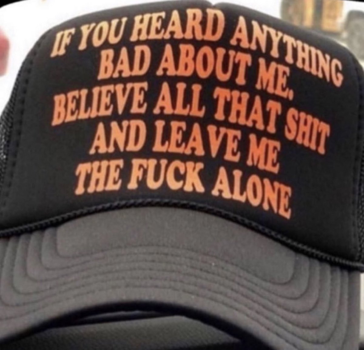 sadmachlne666's tweet image. 🏳️🌈🐅ZENKA/SAD🐅🏳️🌈
1996 HE/SHE GENDERQUEER LESBIAN
=================
🔒🔞(priv twt)🔞🔒
FRIENDS/MUTUALS DM FOR PRIV
=================
❔🐱CuriousCat🐱❔
curiouscat.live/sadmachlne666
=================
✨👉ABOUT ME👈✨
sadmachlne.carrd.co
=================
🔽🧵THREAD CONT'D🧵🔽