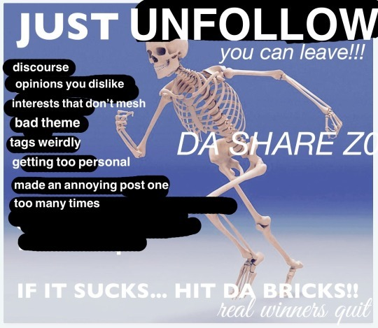 sadmachlne666's tweet image. 🏳️🌈🐅ZENKA/SAD🐅🏳️🌈
1996 HE/SHE GENDERQUEER LESBIAN
=================
🔒🔞(priv twt)🔞🔒
FRIENDS/MUTUALS DM FOR PRIV
=================
❔🐱CuriousCat🐱❔
curiouscat.live/sadmachlne666
=================
✨👉ABOUT ME👈✨
sadmachlne.carrd.co
=================
🔽🧵THREAD CONT'D🧵🔽