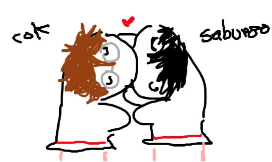 gfx_sabueso's tweet image. yo y mi parcero, como lo quiero a mi parcero 😍