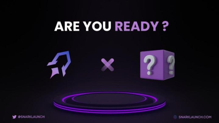 Orpha26662699's tweet photo. Get ready for the most anticipated meme coin on #zksync The one to take them all.
100+ Influencers on board Launching under $50k Market cap  #SnarkLaunch #pepe #memecoin https://t.co/jFz7Zf3Sg1