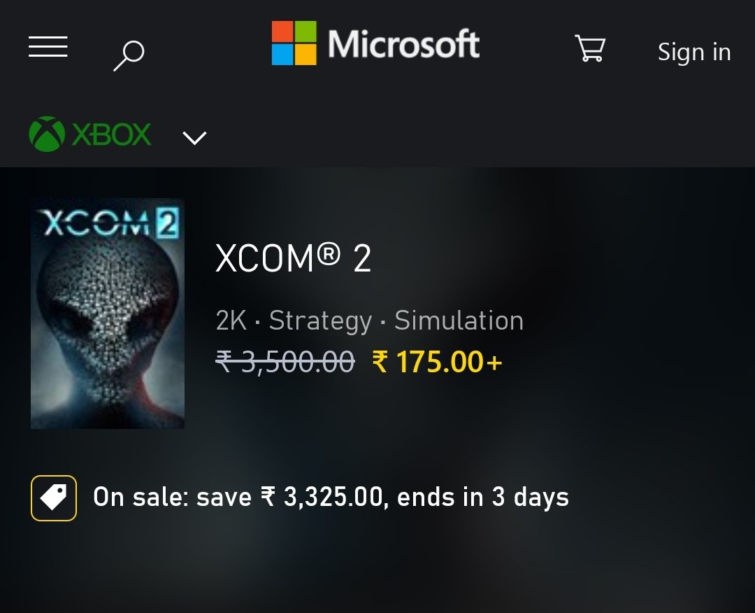 www xbox com support india