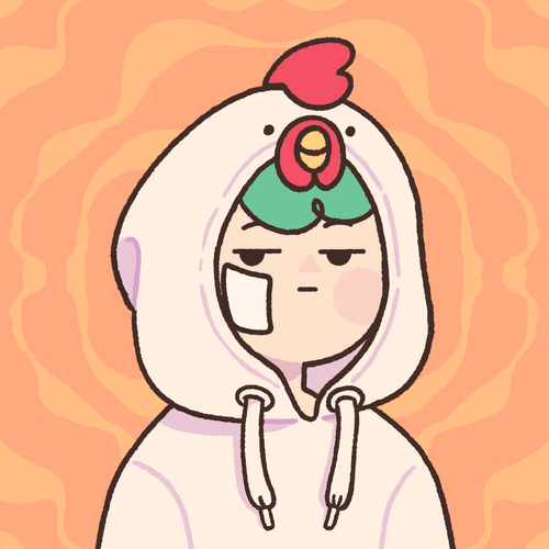 Boki Sales Bot tweet media