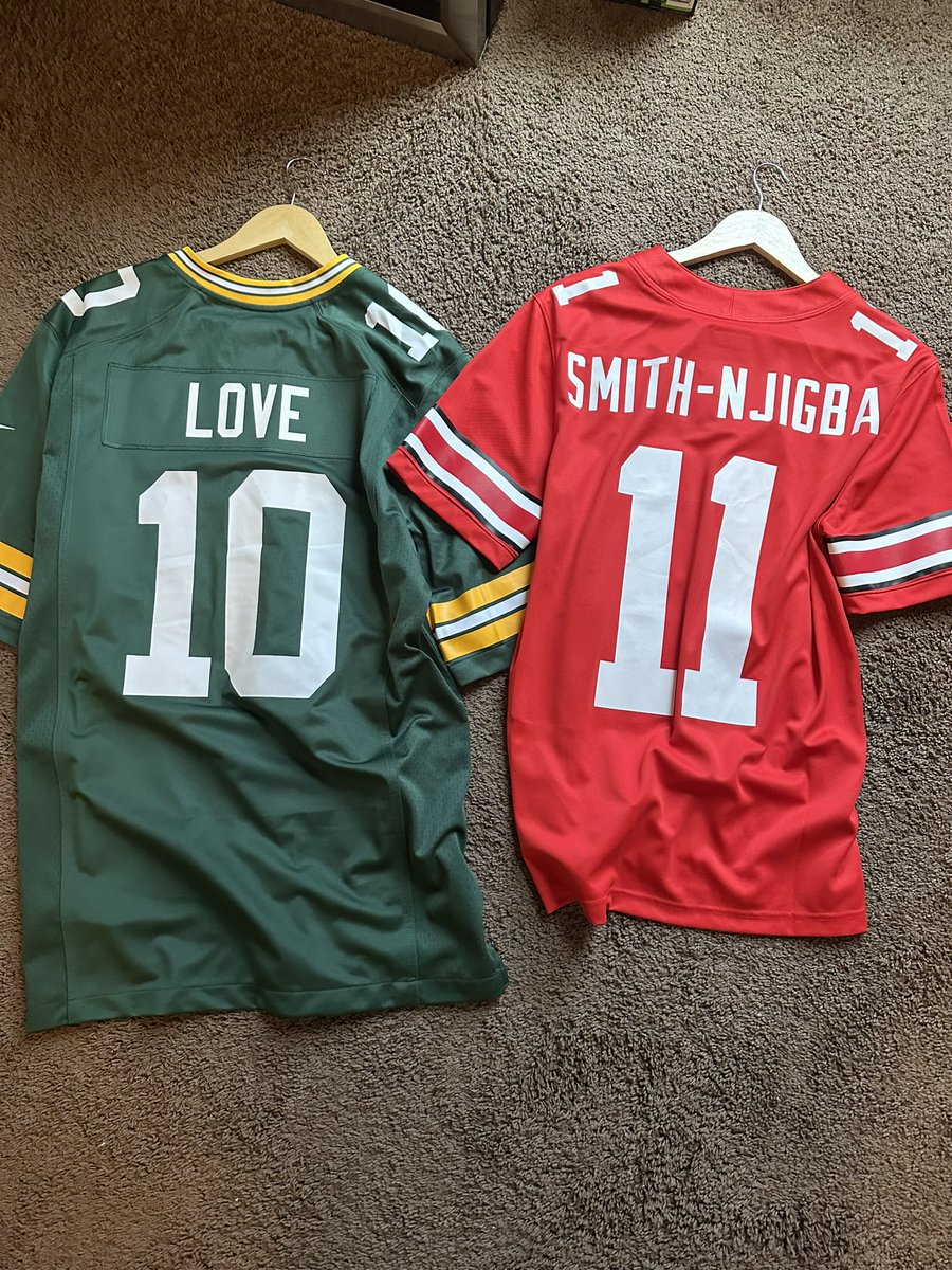 ryanjanson's tweet image. ⏳👀…