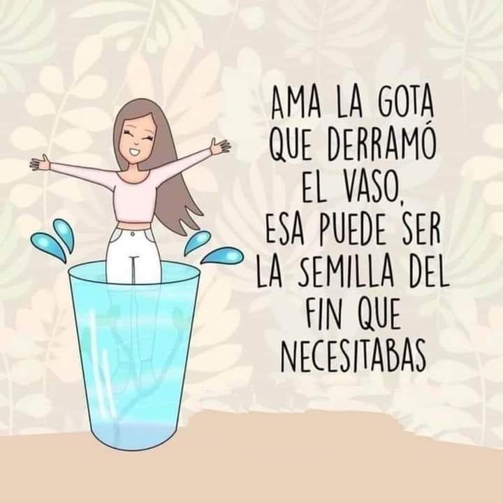 💫