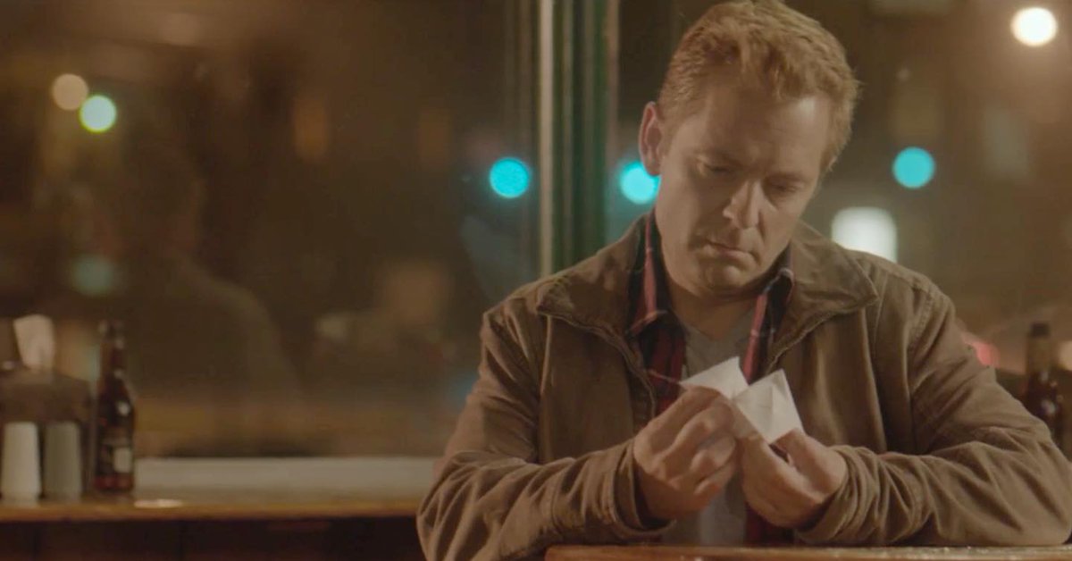 Kipp Tribble tweet media