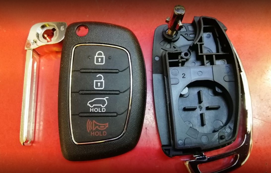 Quick Keys & Locksmith Edison NJ (@qyuickkeysediso) / Posts / X