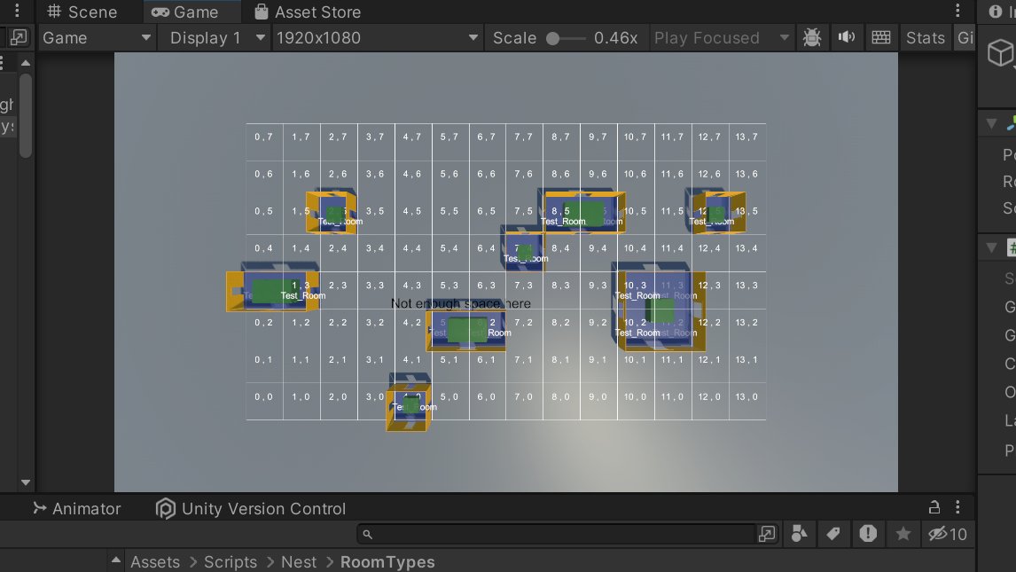 Hi!
So since we stopped working on <a href="/torto_ai/">torto.ai</a> almost 2 months ago, I've been planning and started developing my dream game - a Multiplayer Asymmetric Strategy Arena (MASA) game. It's a 4 players competitive online game.
More updates and screenshots soon!
#gamedev #unity #MASA