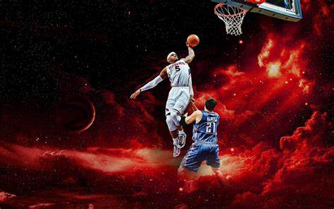 EllieCrypto7's tweet photo. The use of NFTs in sports has not been without controversy, however. Some critics argue that the high prices paid for NFT collectibles are not justified, and that the hype around NFTs is just a speculative bubble. #Playtoearn https://t.co/xABaJfVKgS