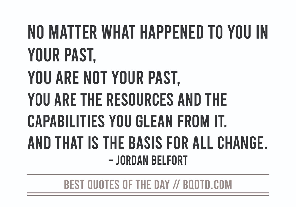 60+ Powerful Manifestation Quotes to Create Your Dream Life, image size:1200x838