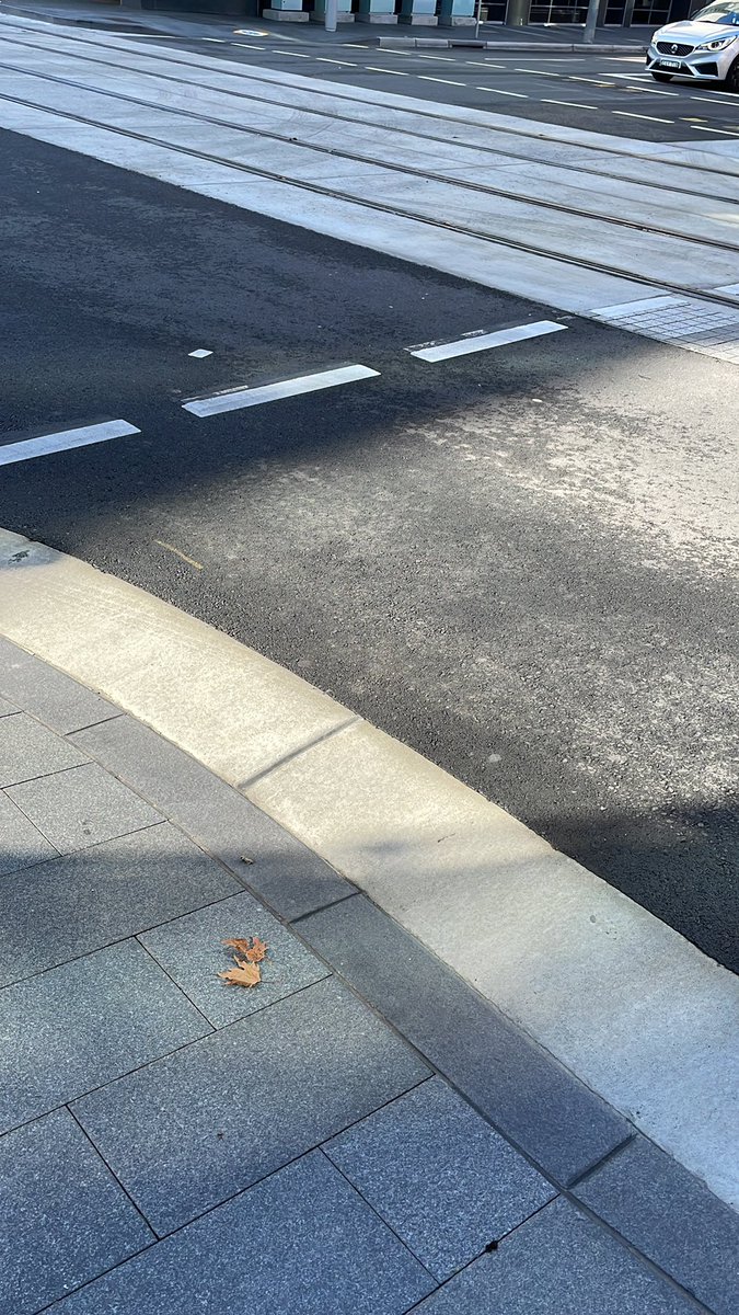 ursula kale guin tweet media