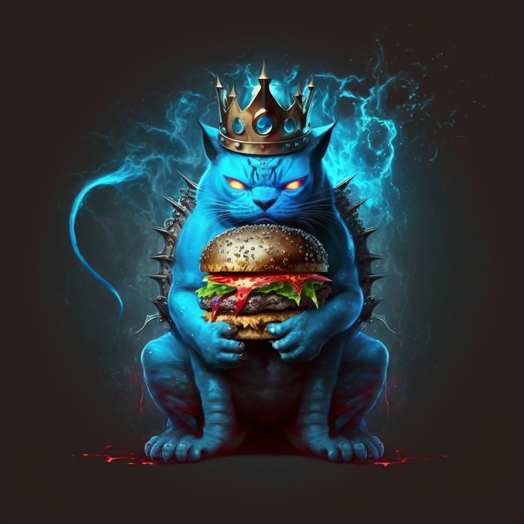 James_Blynd's tweet photo. Join the #Tastemakerz Learn & Earn Group
- Get early Access to stunning Games like @pixels_online and many more of @animocabrands @yugalabs and more https://t.co/bzbZeDaUoQ