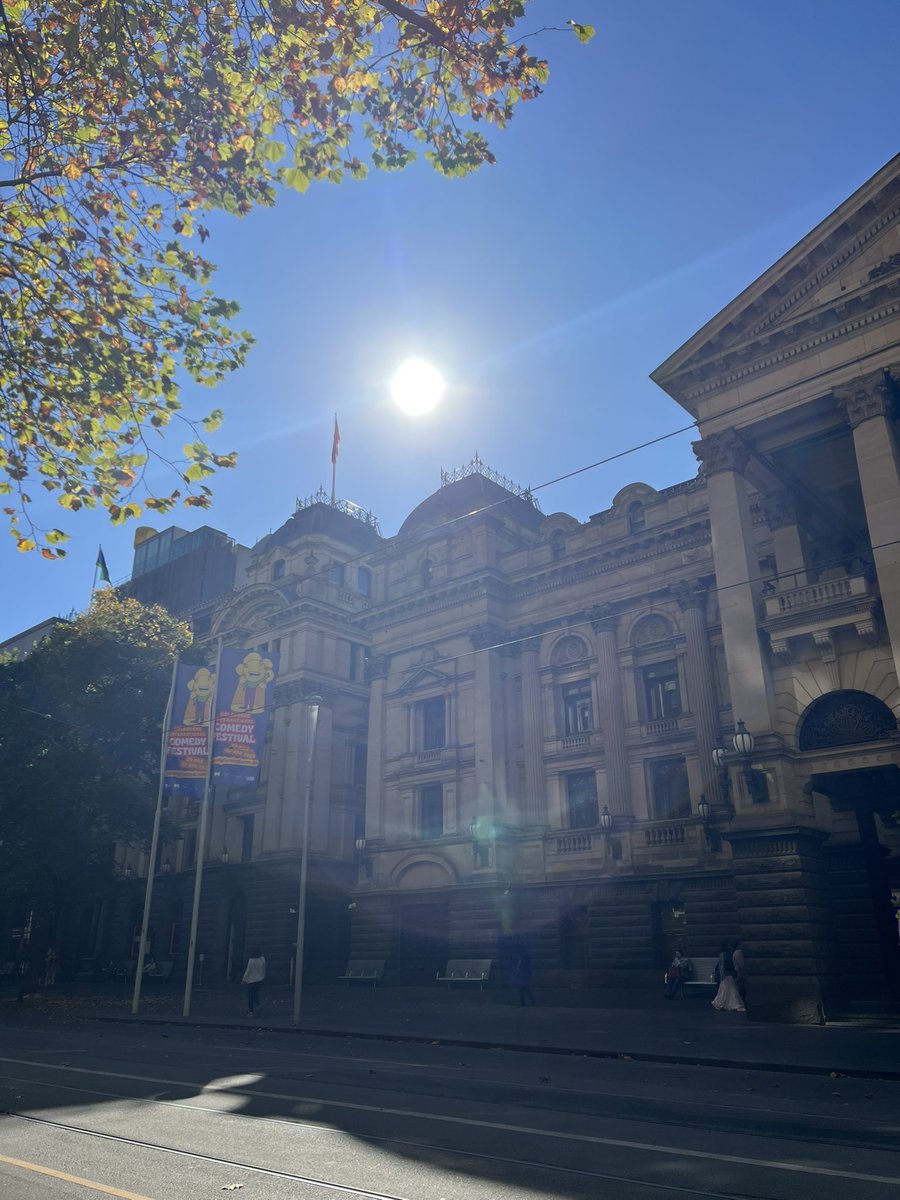 emmasummeruk's tweet photo. Melbourne -> Sydney ☀️ https://t.co/yj2Ayn0fPo