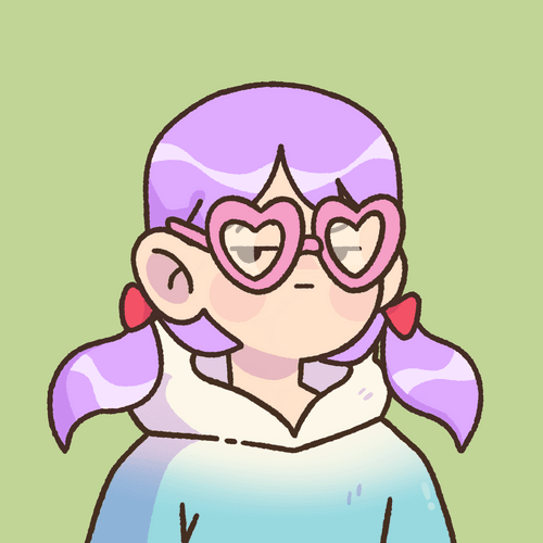 Boki Sales Bot tweet media