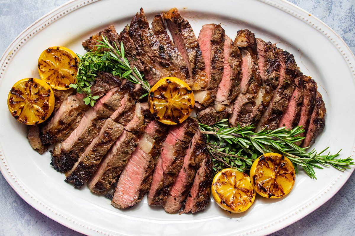 Giada De Laurentiis tweet media