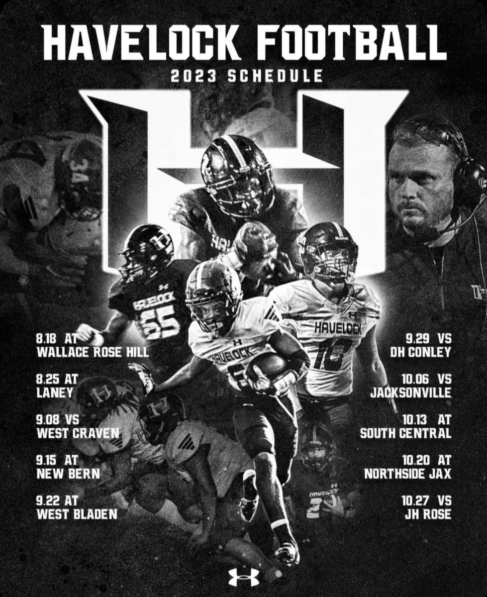 #LockedIn 🔒🐏💪🏼