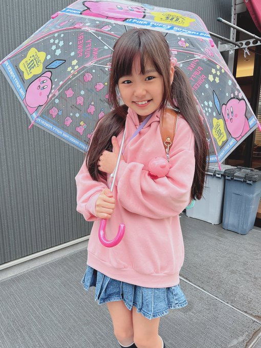 Twitterのコスプレ画像15