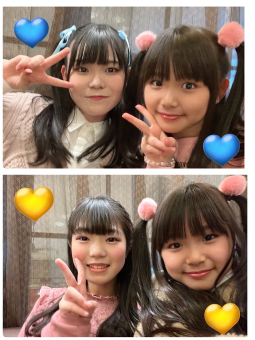 Twitterのコスプレ画像16